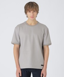 BLUE LABEL / BLACK LABEL CRESTBRIDGE｜ブルーレーベル / ブラック