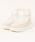 def/focus tokyo�i�f�t�t�H�[�J�X�g�[�L���[�j�́uRUBBER DUCK/���o�[�_�b�N ���C���u�[�c�ySporty SnowJoggers Nylon�z�i�u�[�c�j�v�b�z���C�g