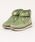def/focus tokyo�i�f�t�t�H�[�J�X�g�[�L���[�j�́uRUBBER DUCK/���o�[�_�b�N ���C���u�[�c�ySporty SnowJoggers Nylon�z�i�u�[�c�j�v�b�J�[�L
