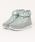 def/focus tokyo�i�f�t�t�H�[�J�X�g�[�L���[�j�́uRUBBER DUCK/���o�[�_�b�N ���C���u�[�c�ySporty SnowJoggers Nylon�z�i�u�[�c�j�v�b���C�g�O���[