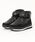 def/focus tokyo�i�f�t�t�H�[�J�X�g�[�L���[�j�́uRUBBER DUCK/���o�[�_�b�N ���C���u�[�c�ySporty SnowJoggers Nylon�z�i�u�[�c�j�v�b�u���b�N