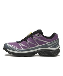 XT-6 GORE-TEX L47990100