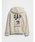 GAP�i�M���b�v�j�́uGapKids × �f�B�Y�j�[ �~�b�L�[�}�E�X �����b�N�X�t�B�b�g GAP���S�p�[�J�[�i�p�[�J�[�j�v�b�x�[�W��