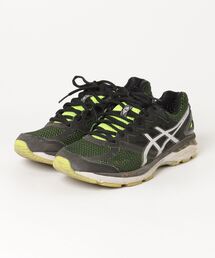 ASICS（アシックス）の「ローカットスニーカー（スニーカー）」