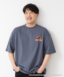 CAMIEL FORTGENS】 NORMAL TEE（Tシャツ/カットソー）｜CAMIEL