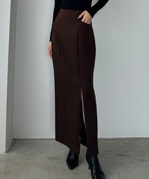 Louere（ルエレ）の「スカート（スカート）」