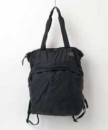 THE NORTH FACE（ザノースフェイス）の「2WAYバッグ（ショルダーバッグ）」