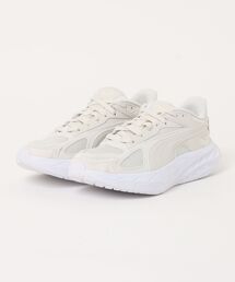 《PUMA》ヒプノティック LS 2