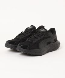 《PUMA》ヒプノティック LS 2