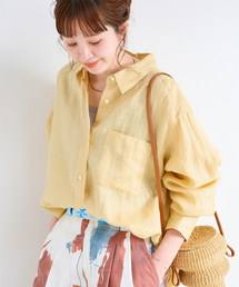 B.C STOCK(�x�[�Z�[�X�g�b�N)�́sS/M�T�C�Y�W�J�t��􂢉� / 2WAY�t�����`���l���V���c(�V���c/�u���E�X)