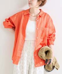 B.C STOCK WOMENS�i�x�[�Z�[�X�g�b�N �E�B�����Y�j�́u�sS/M�T�C�Y�W�J�t��􂢉� / 2WAY�t�����`���l���V���c�i�V���c/�u���E�X�j�v