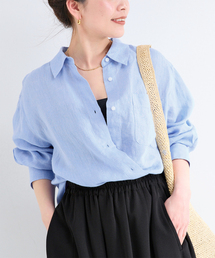 B.C STOCK｜ベーセーストックのシャツ/ブラウス通販 - ZOZOTOWN