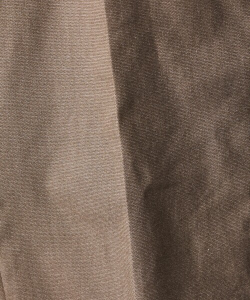 ABAHOUSE GRAY(アバハウスグレイ)の「【上下2点セット】COOL DRY TOUCH セットアップ/スーツ ジャケット&スラックス(セットアップ・メンズ・ベージュ/ブラック/グレー・50/48/46/44)」の22枚目の写真