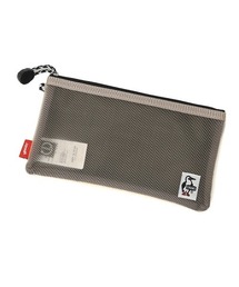 CHUMS（チャムス）の「【CHUMS/チャムス】 Recycle Oblong Case（ポーチ）」