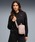PUMA�i�v�[�}�j�́uPUMA �v�[�} ���j�Z�b�N�X �v�[�} �o�Y �|�[�^�u�� 2.5L�i�V�����_�[�o�b�O�j�v�b�x�[�W���n���̑�3