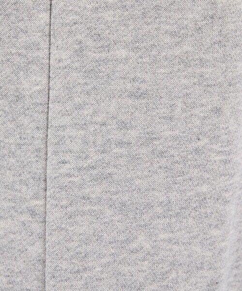 Rouge vif la cle（ルージュヴィフラクレ）の「【Le Melange/ル・メランジュ】スウェットパンツ/バルーンパンツ【WEB限定】（スウェットパンツ・レディース・グレー・フリー）」の11枚目の写真