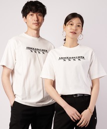 シェア グラフィック Tシャツ