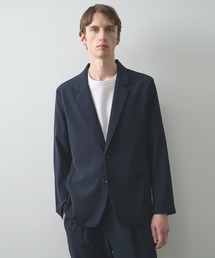 ATTACHMENT（アタッチメント）の「【ATTACHMENT/アタッチメント】別注 2B JKT（テーラードジャケット）」