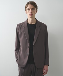 ATTACHMENT（アタッチメント）の「【ATTACHMENT/アタッチメント】別注 2B JKT（テーラードジャケット）」