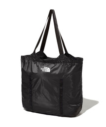 THE NORTH FACE | THE NORTH FACE/ザ・ノース・フェイス Mayfly Tote メイフライトート/NM62377(トートバッグ)