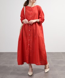 SO（エスオー）の「ワンピース（ワンピース）」