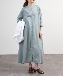 SO（エスオー）の「ワンピース（ワンピース）」