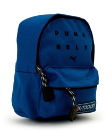 ポーチ ゴルフグッズ」に該当するファッション通販 - ZOZOTOWN