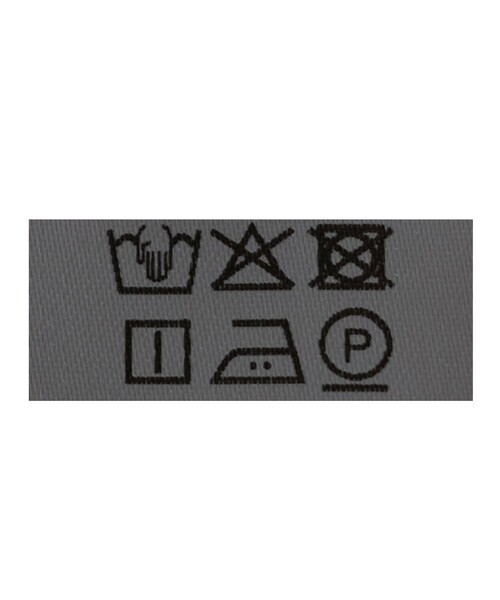 A DAY IN THE LIFE UNITED ARROWS（アデイインザライフユナイテッドアローズ）の「メタルボタン キーネックカーディガン ‐ウォッシャブル‐＜A DAY IN THE LIFE＞（カーディガン/ボレロ・レディース・ライトピンク/ダークグレー/その他1・FREE）」の21枚目の写真