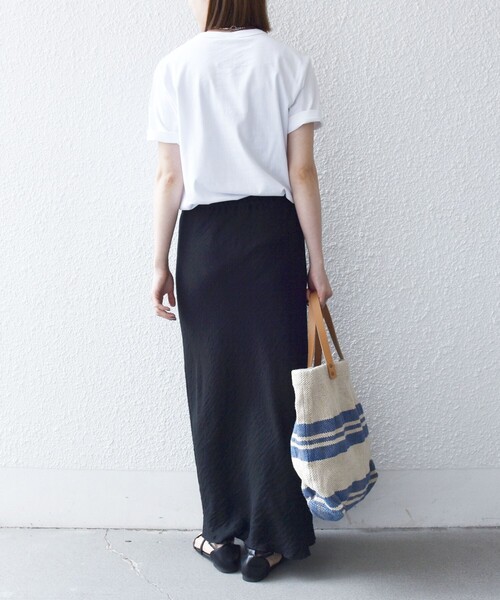 Champion:〈洗濯機可能〉グラフィック ロゴ ショート スリーブ TEE（T