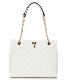 RAMONA CARRYALL バッグ トートバッグ