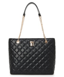 RAMONA CARRYALL バッグ トートバッグ