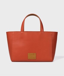 Paul Smith｜ポールスミスのトートバッグ通販 - ZOZOTOWN