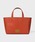 Paul Smith�i�|�[���X�~�X�j�́u�J���[�u���b�NSS26 �~�j�g�[�g�o�b�O�y553445 N221T�z�i�g�[�g�o�b�O�j�v�b�I�����W