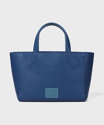 Paul Smith｜ポール・スミスのトートバッグ（ブルー・ネイビー/青色系
