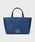 Paul Smith�i�|�[���X�~�X�j�́u�J���[�u���b�NSS26 �~�j�g�[�g�o�b�O�y553445 N221T�z�i�g�[�g�o�b�O�j�v�b�u���[