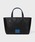 Paul Smith�i�|�[���X�~�X�j�́u�J���[�u���b�NSS26 �~�j�g�[�g�o�b�O�y553445 N221T�z�i�g�[�g�o�b�O�j�v�b�u���b�N