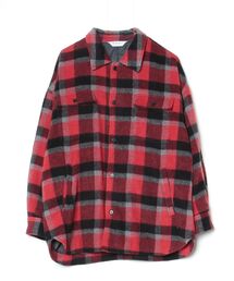 MSML（エムエスエムエル）の「ジャケット（その他アウター）」