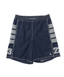 NIKE M NRG NOCTA CS SHORT WVN / ナイキ NRG CS ウーブン ショート