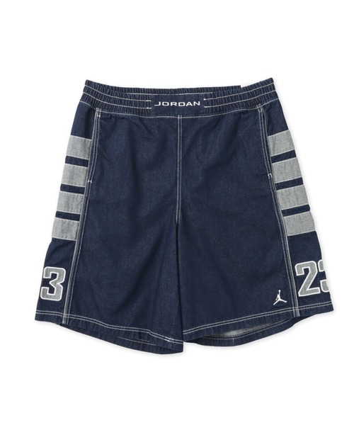 JORDAN BRAND M J FLT CLB BAGGY SHORT / ジョーダン ブランド