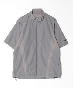 EX. BLEISURE JACKET（テーラードジャケット）｜SOPHNET.（ソフネット