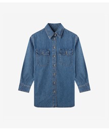 A.P.C. | CHEMISE MARE(シャツ/ブラウス)