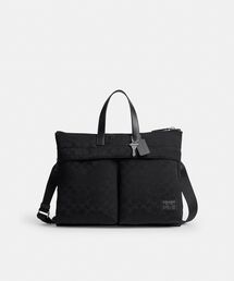 ルカ ブリーフ・シグネチャー ナイロン