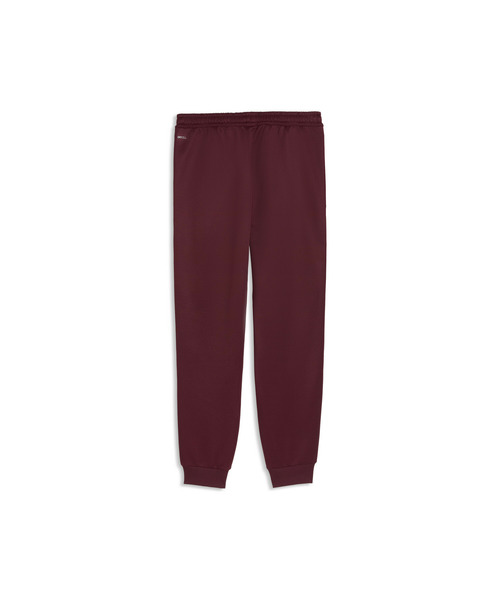 PUMA（プーマ）の「PUMA プーマ メンズ サッカー ポルトガル代表 キング アンセム パンツ（その他パンツ・メンズ・レッド・LARGE/MEDIUM/SMALL/X-LARGE）」の5枚目の写真
