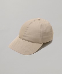courreges（クレージュ）の「【COURREGES/クレージュ】pre COTTON