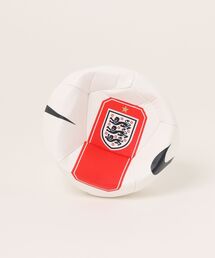 《NIKEアパレル》Ｅｎｇｌａｎｄ２０２６／２７ＳｋｉｌｌｓＢａｌｌ－Ｗ
