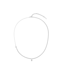NUMBERING（ナンバリング）の「#7791 - Necklace（ネックレス）」
