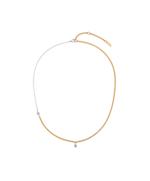 NUMBERING（ナンバリング）の「#7791 - Necklace（ネックレス）」