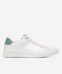 グランド クロスコート プレミア mens