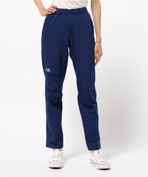 THE NORTH FACE | ザ・ノース・フェイス ウィメンズストレッチナイロンパンツ / アルパインライトパンツ(その他パンツ)