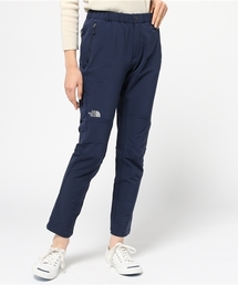 THE NORTH FACE | ザ・ノース・フェイス ウィメンズストレッチナイロンパンツ / アルパインライトパンツ(その他パンツ)